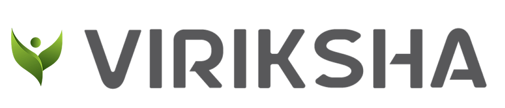 Viriksha HR Solution