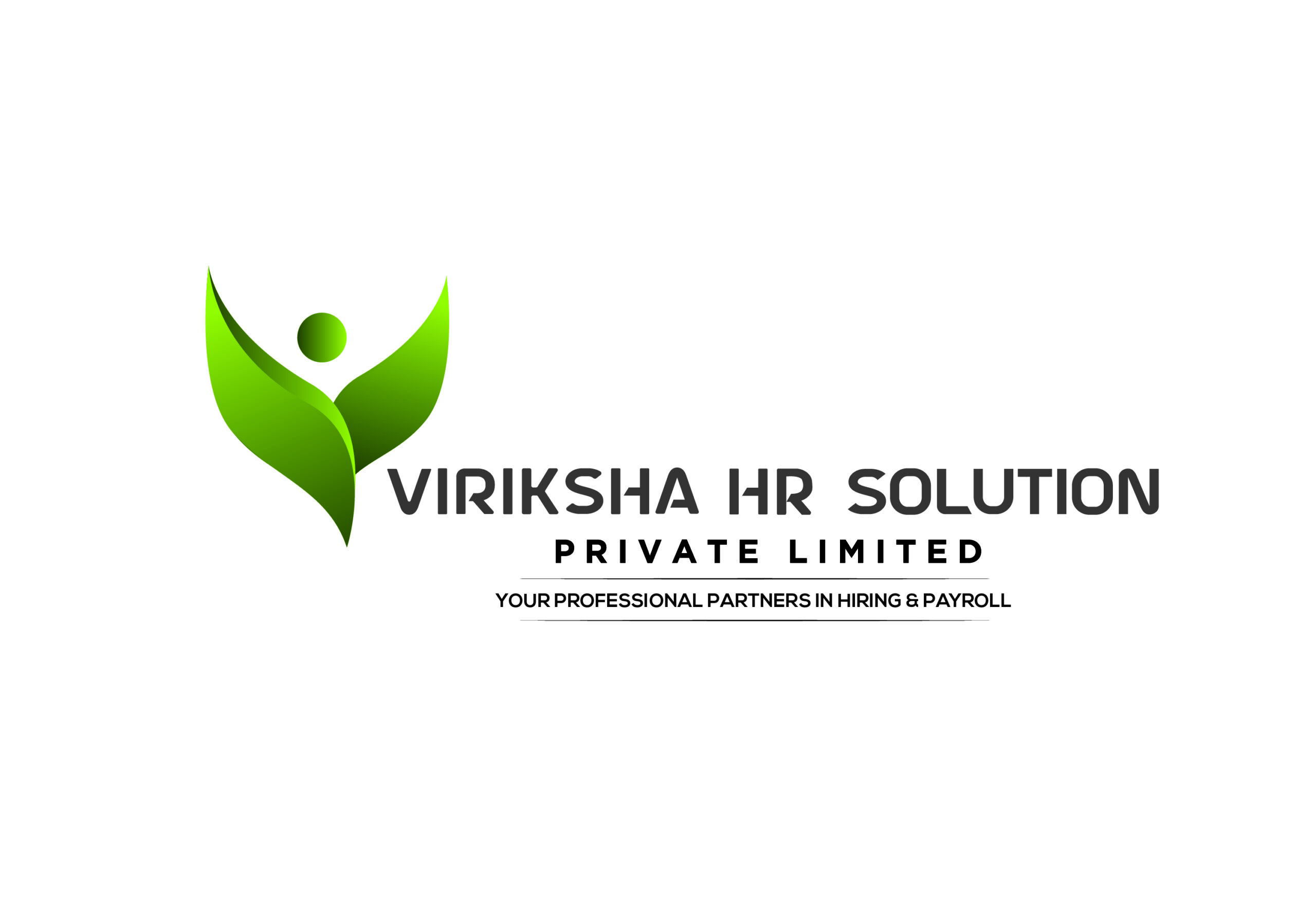 Viriksha HR Solution