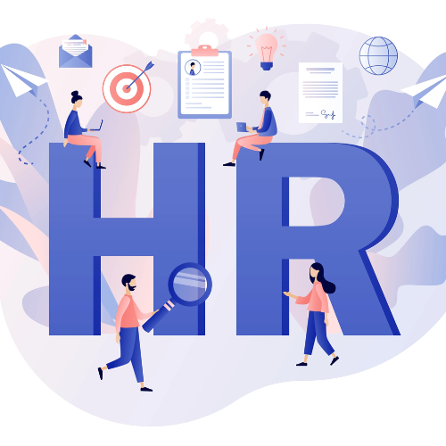 HR Consultancy