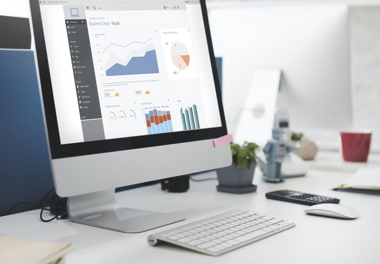 Non-IT Recruitment Services