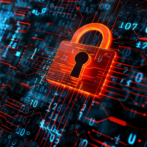 Viriksha Hr Solution