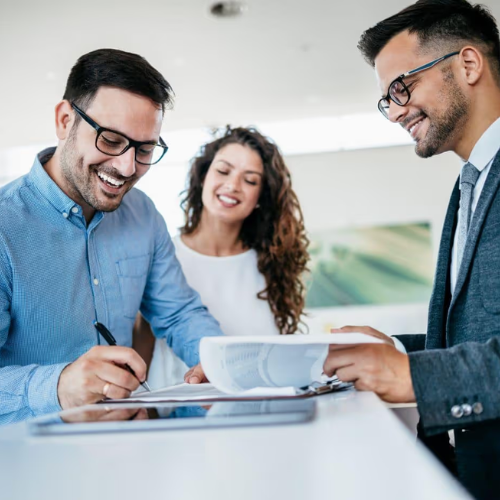 Viriksha Hr Solution