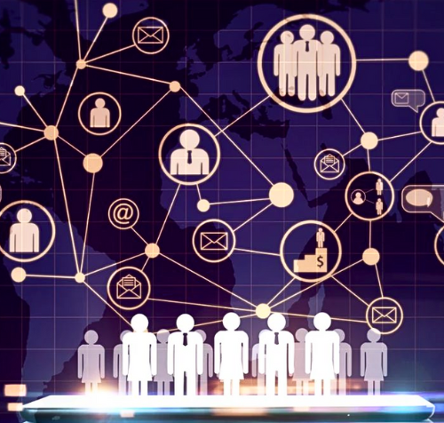 Viriksha Hr Solution