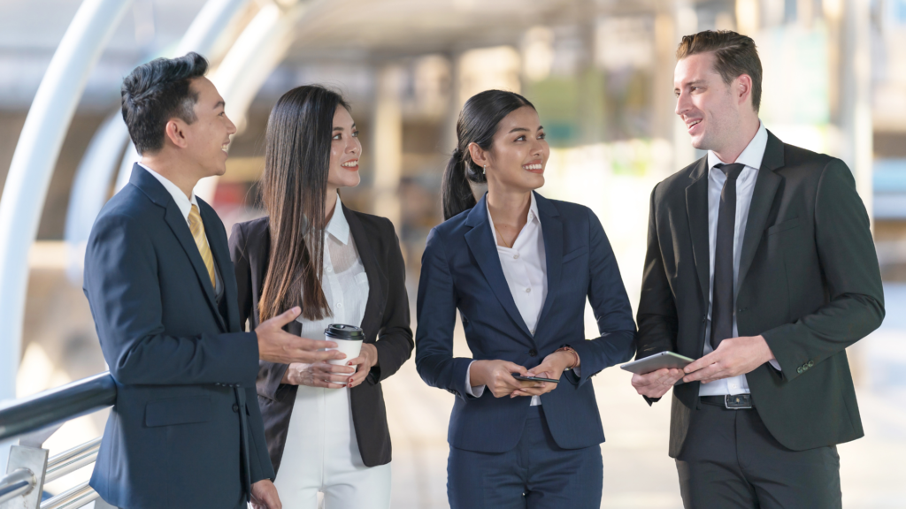 Employee State Insurance Act Services