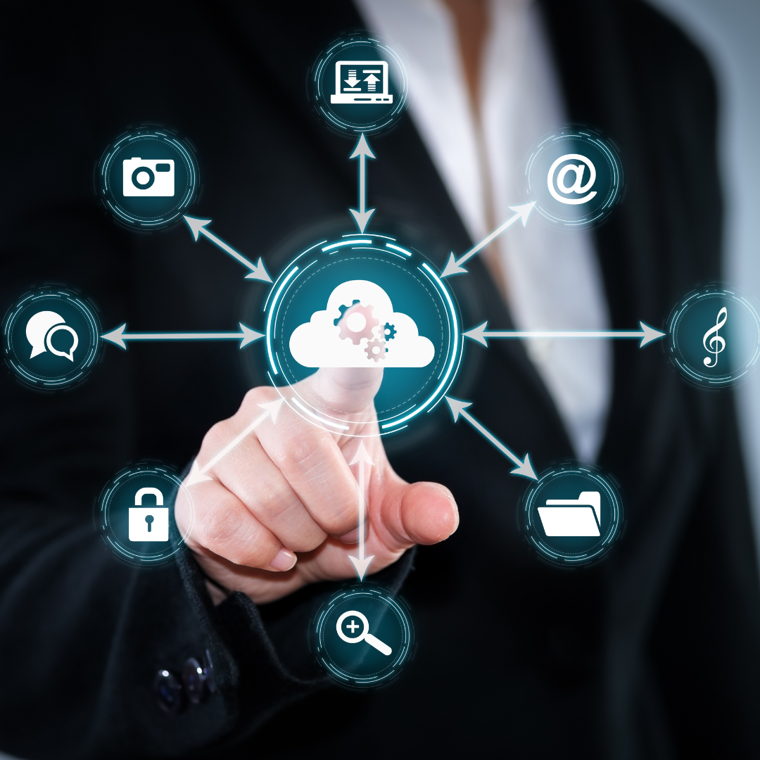 HR Consultancy in Chennai