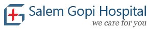 salem-gopi-hospitallogo