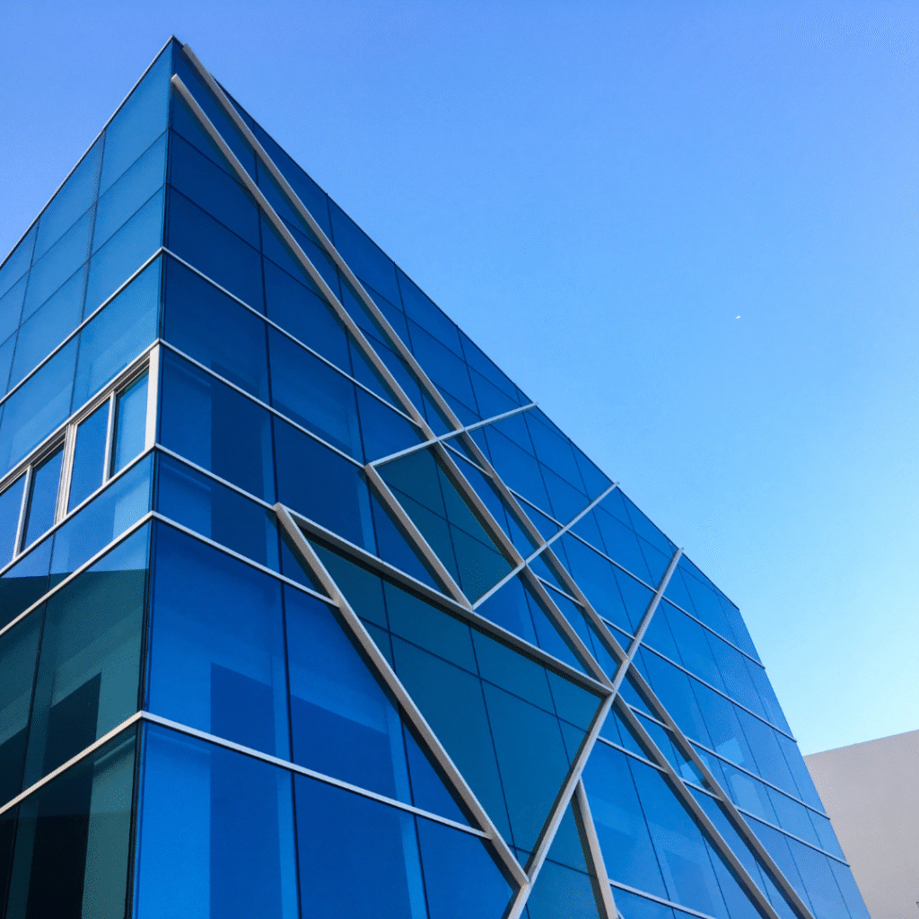 Architecture & interior recruitment agency