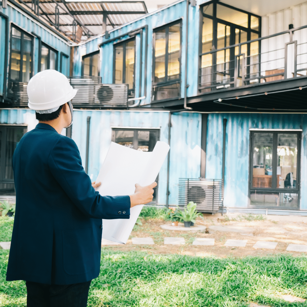 construction staffing agency