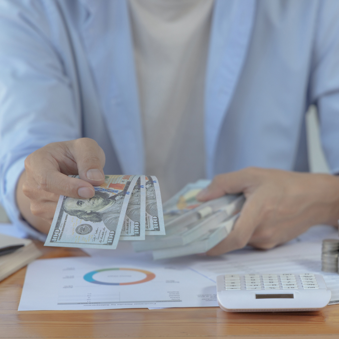 HR Consultancy in Chennai