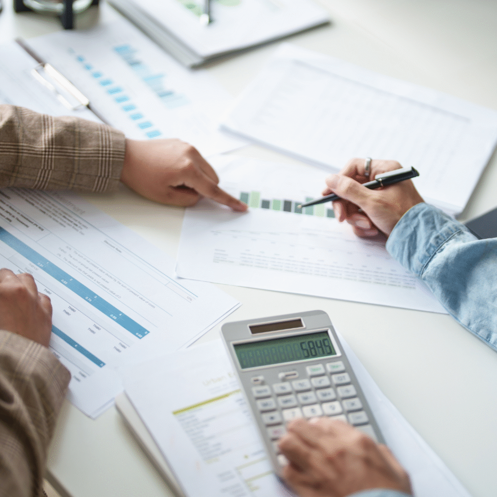 Payroll audit