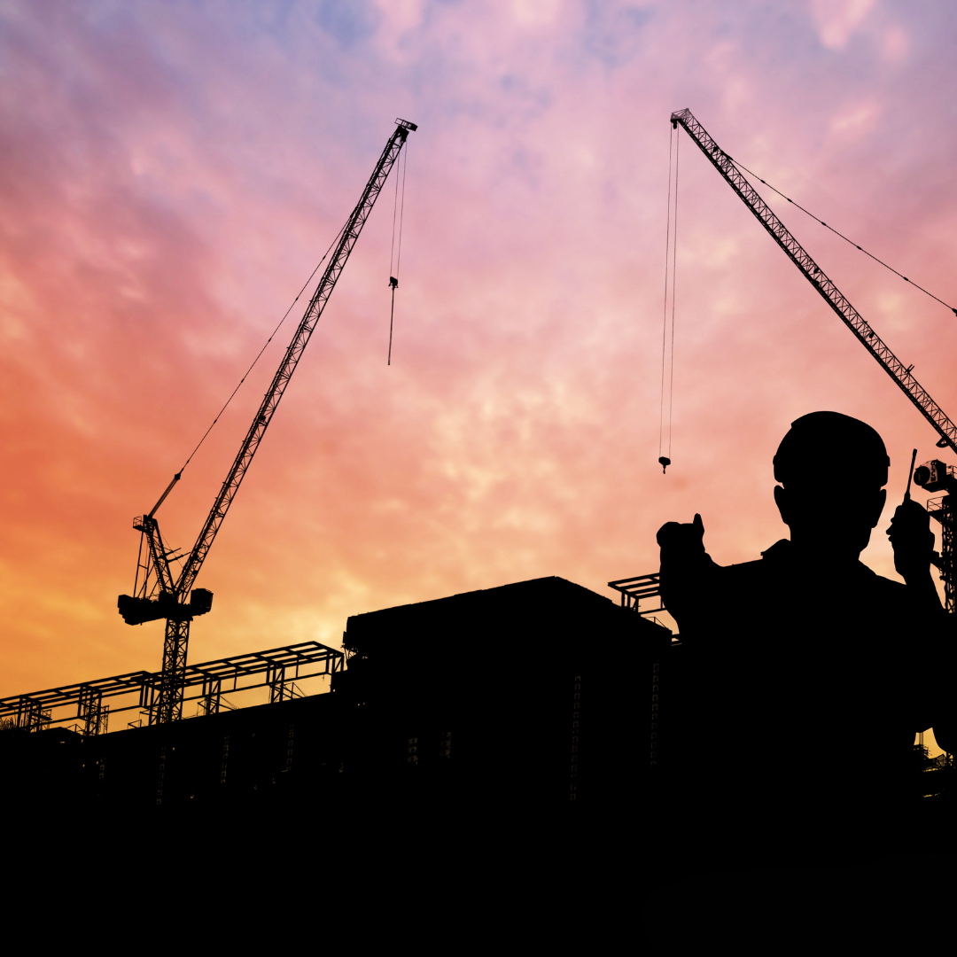 Architecture & Interior Design Recruitment agency