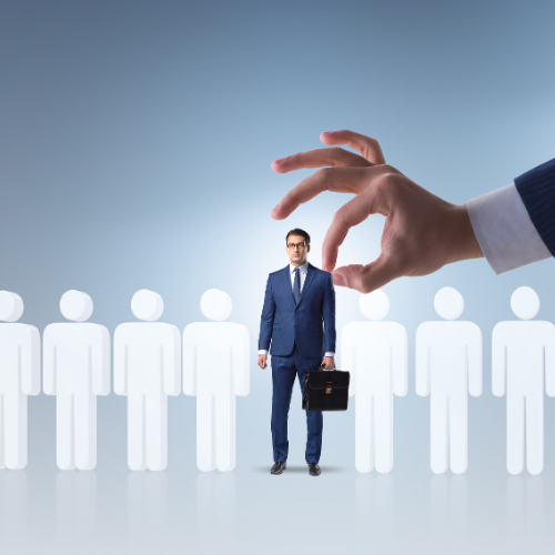 Benefits of HR Outsourcing Payroll  Services
