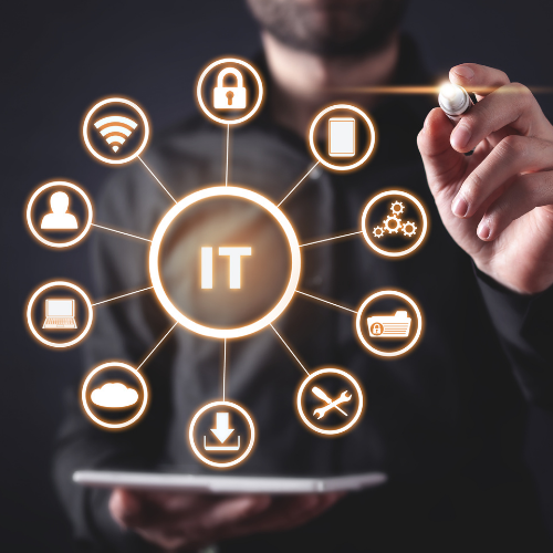 Challenges Companies Face in IT Recruitment