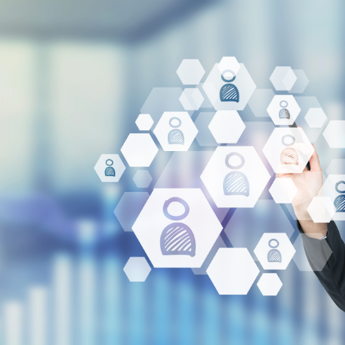 Challenges company face in Non IT recruitment