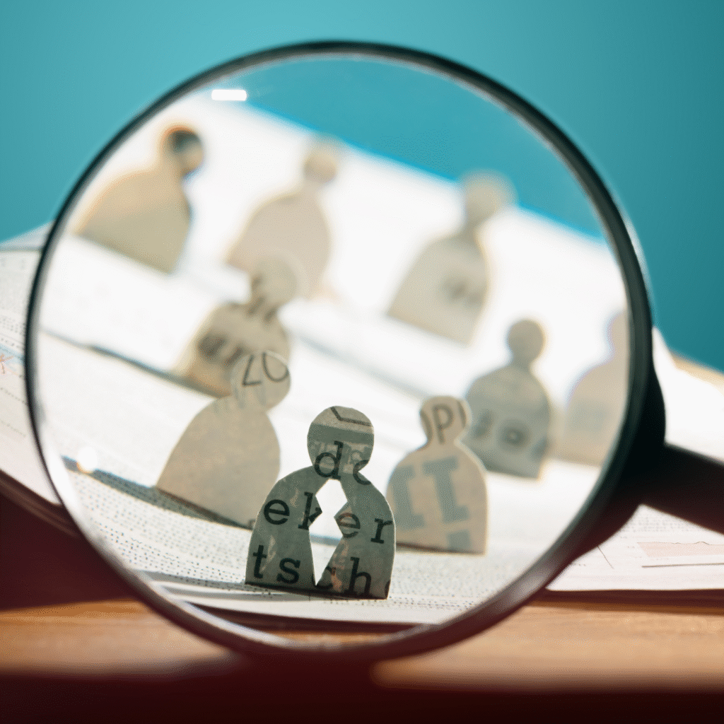 manpower recruitment agency