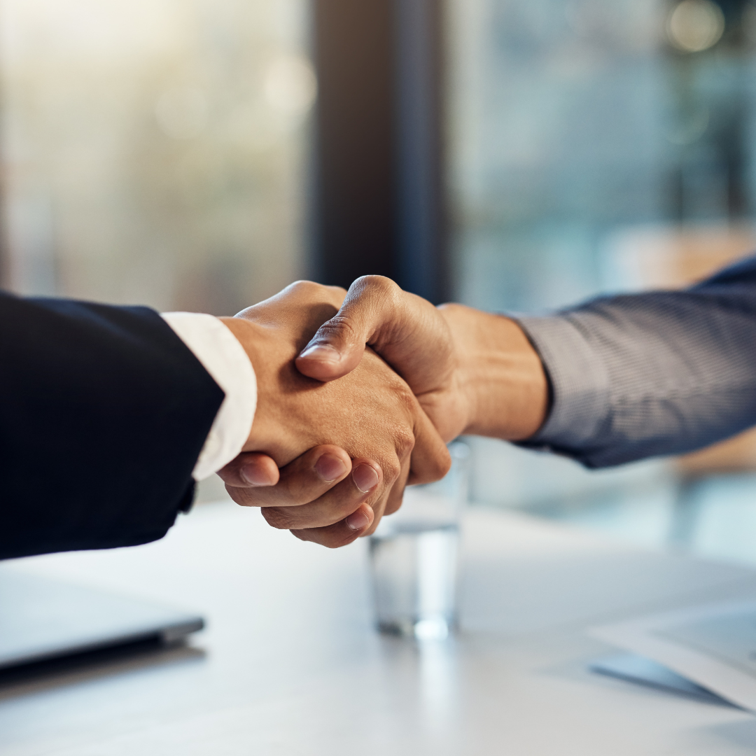 Overseas manpower recruitment for USA