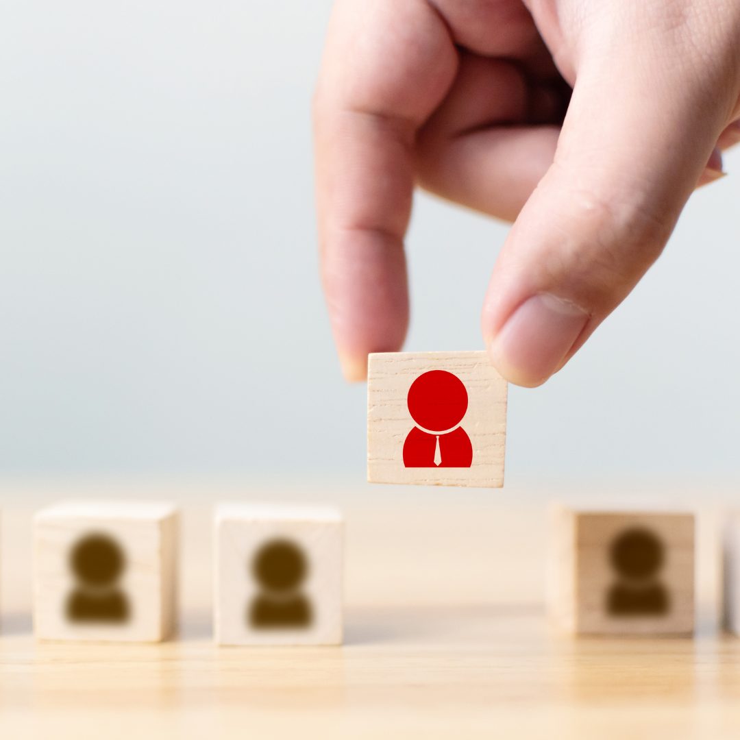 Overseas Manpower Recruitment for UAE