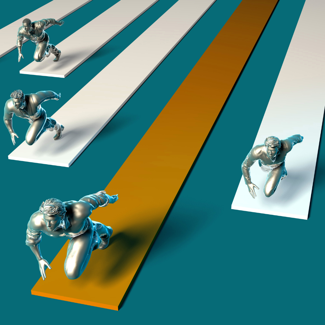 Overseas manpower recruitment for USA