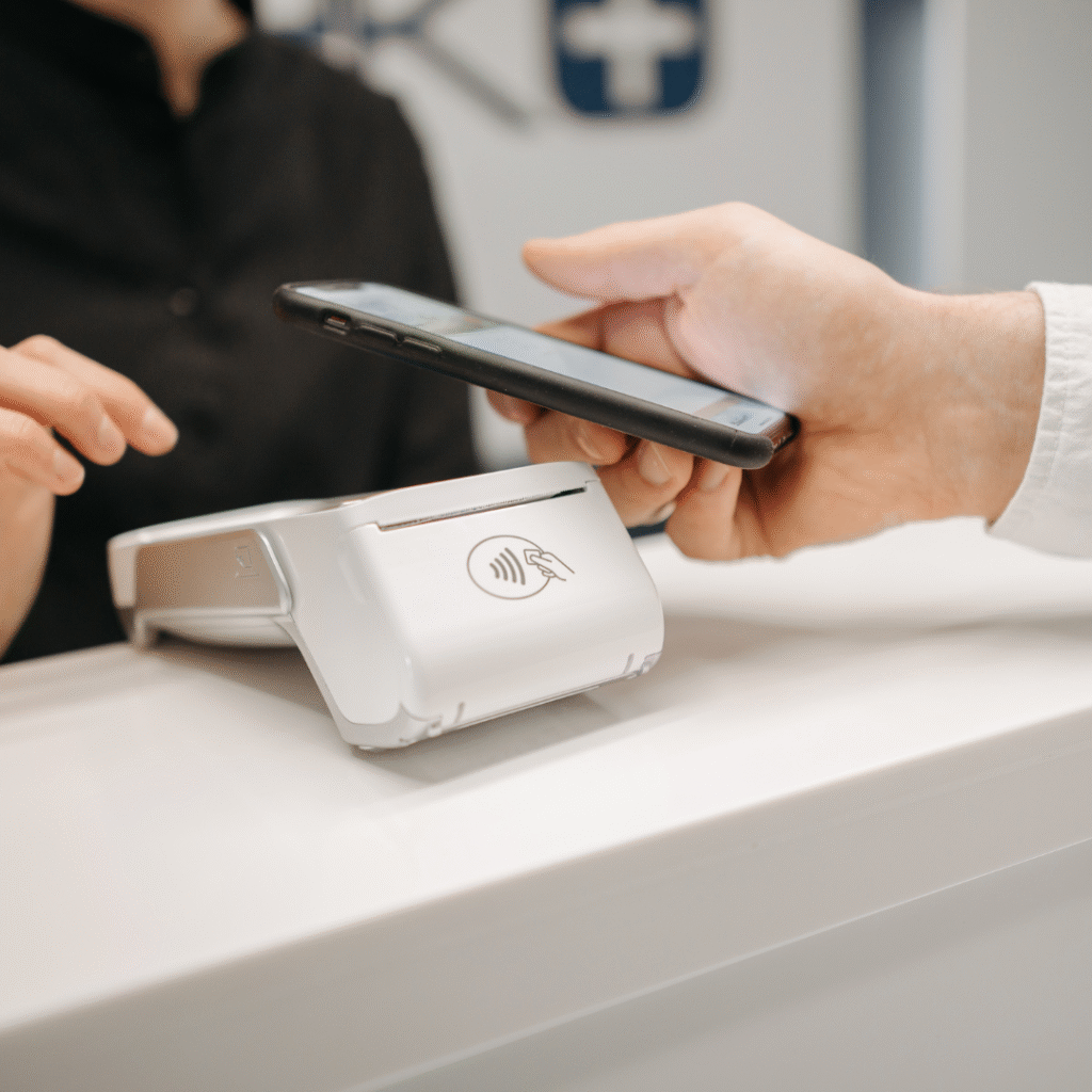 Shops And Commercial Establishments Act Services