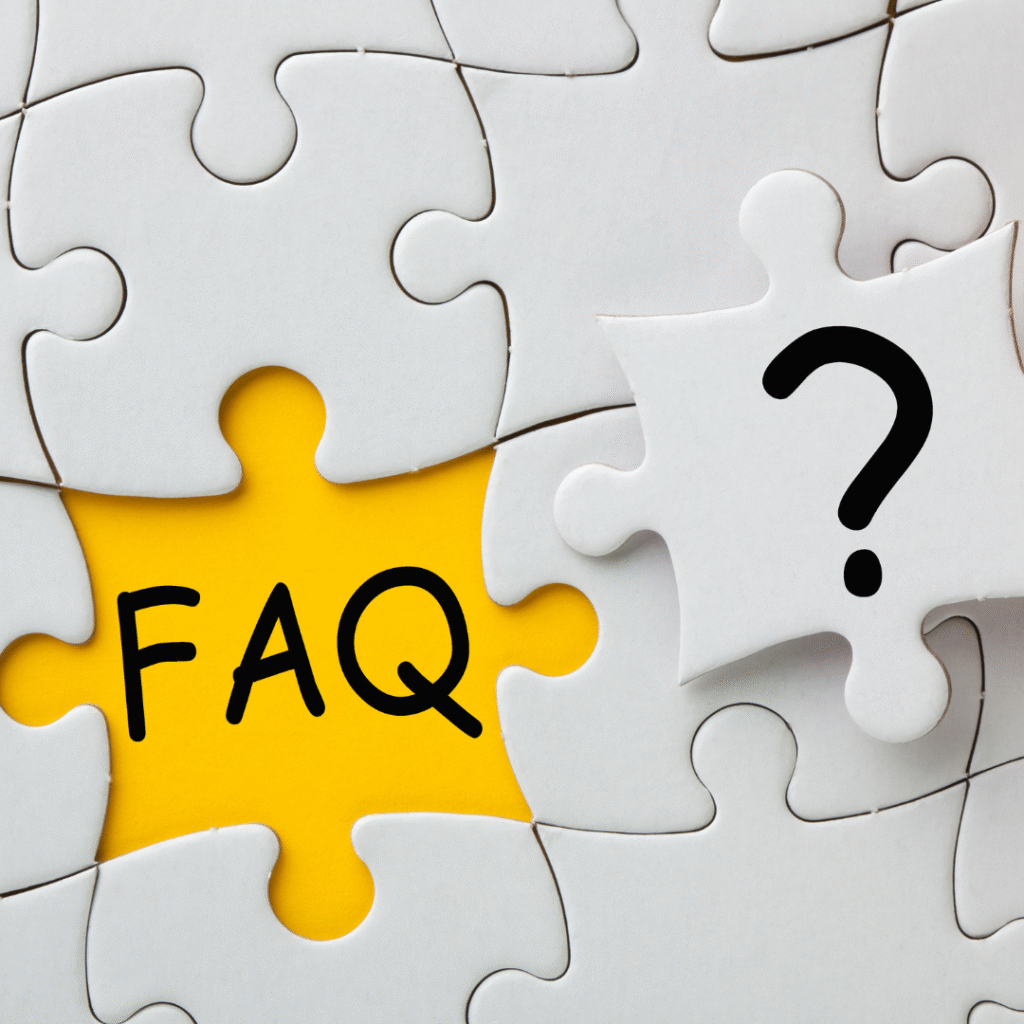 Product Based IT Recruitment Agency