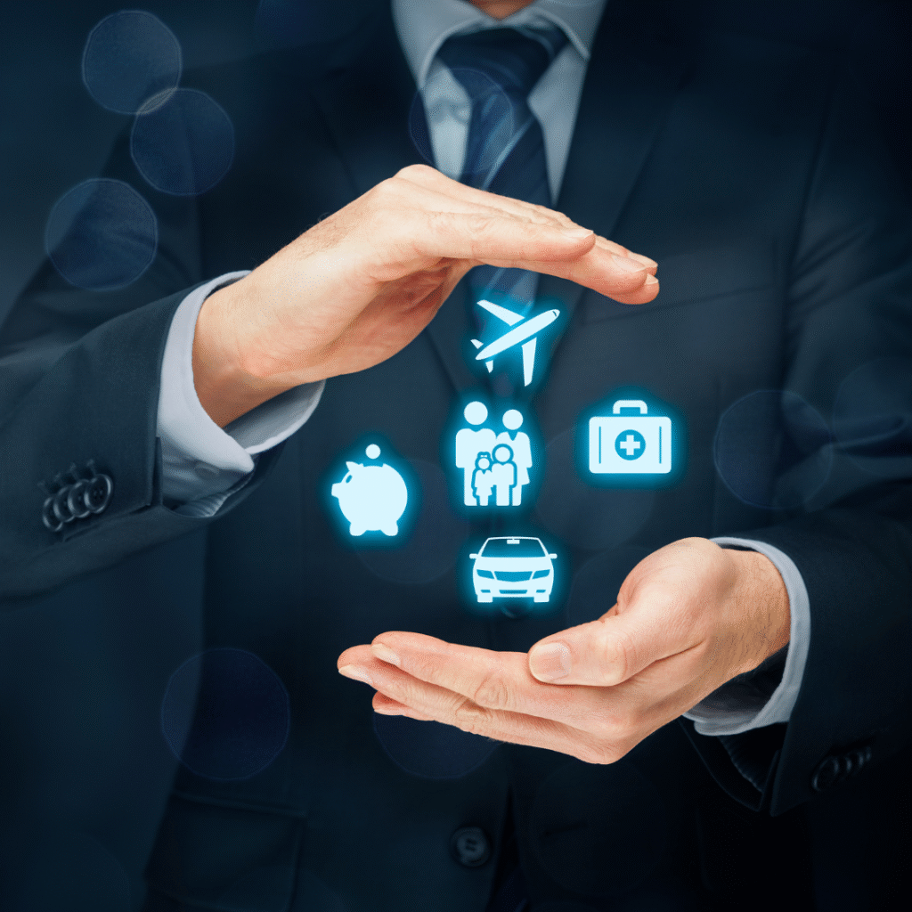 Employee State Insurance Act