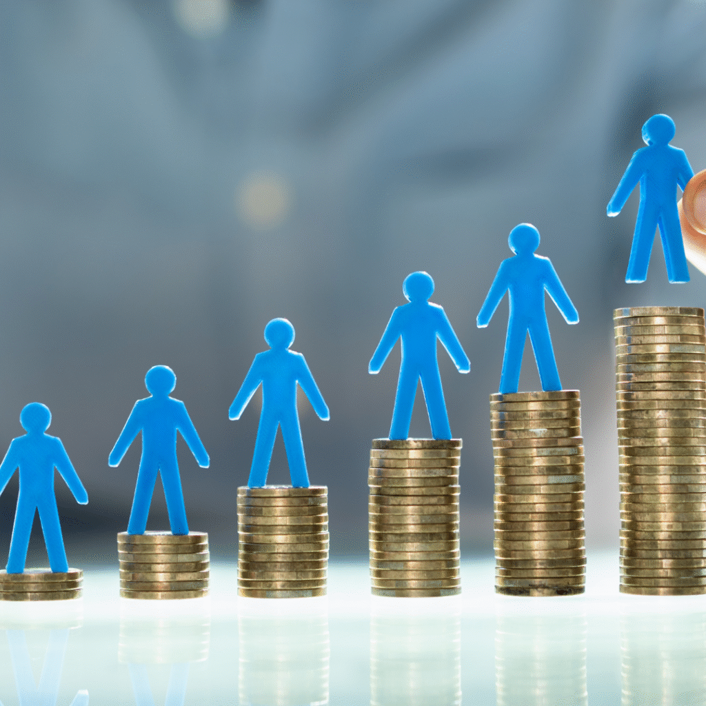 Minimum Wages Act Services