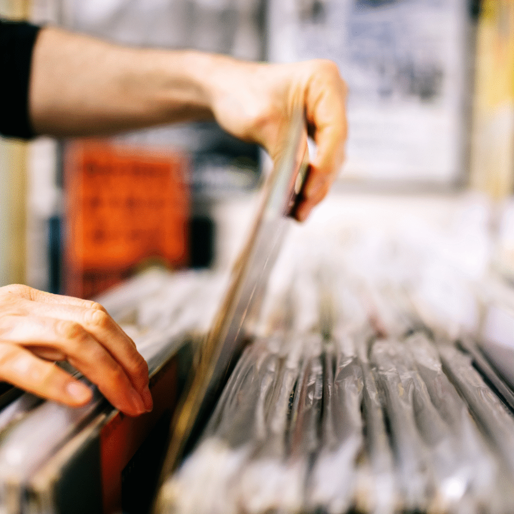 Statutory Register/Records