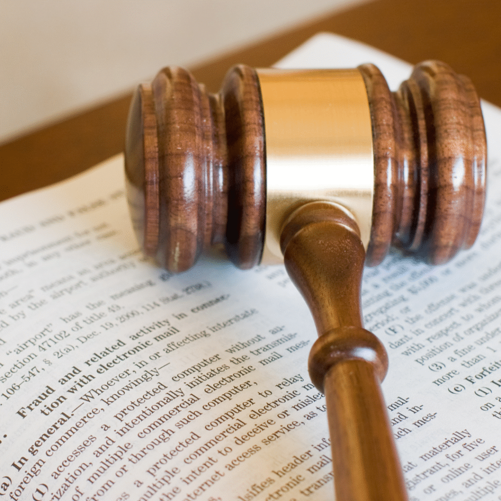 Payment of Gratuity Act