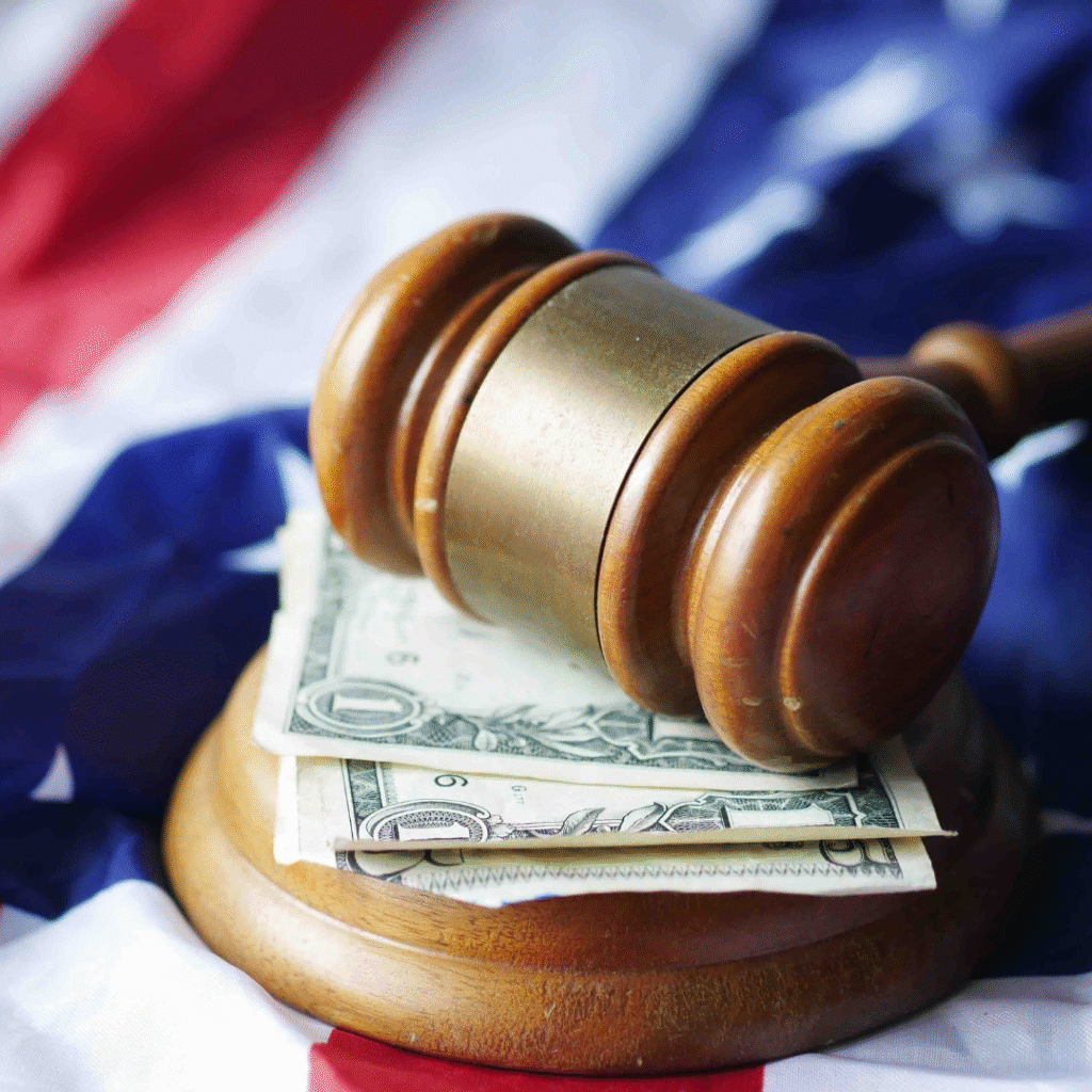 Payment of Gratuity Act