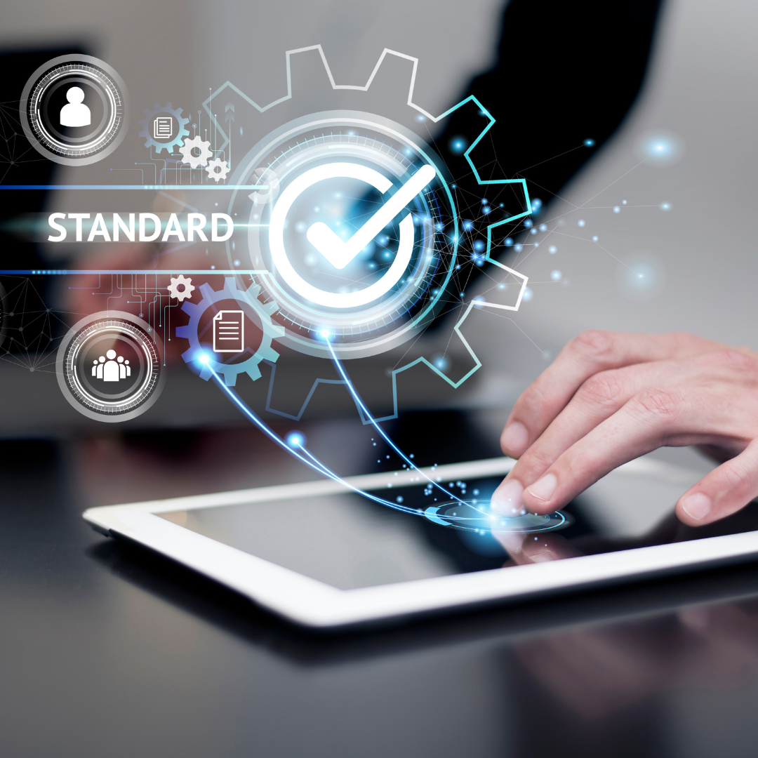 Product based IT recruitment agency