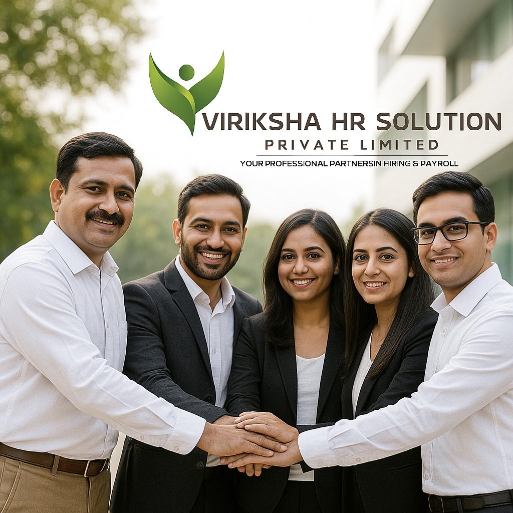 HR consultancy in chennai