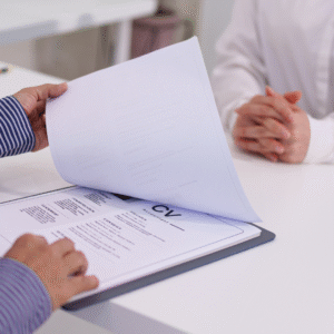 Top 5 Benefits of Hiring an HR Consultancy in India