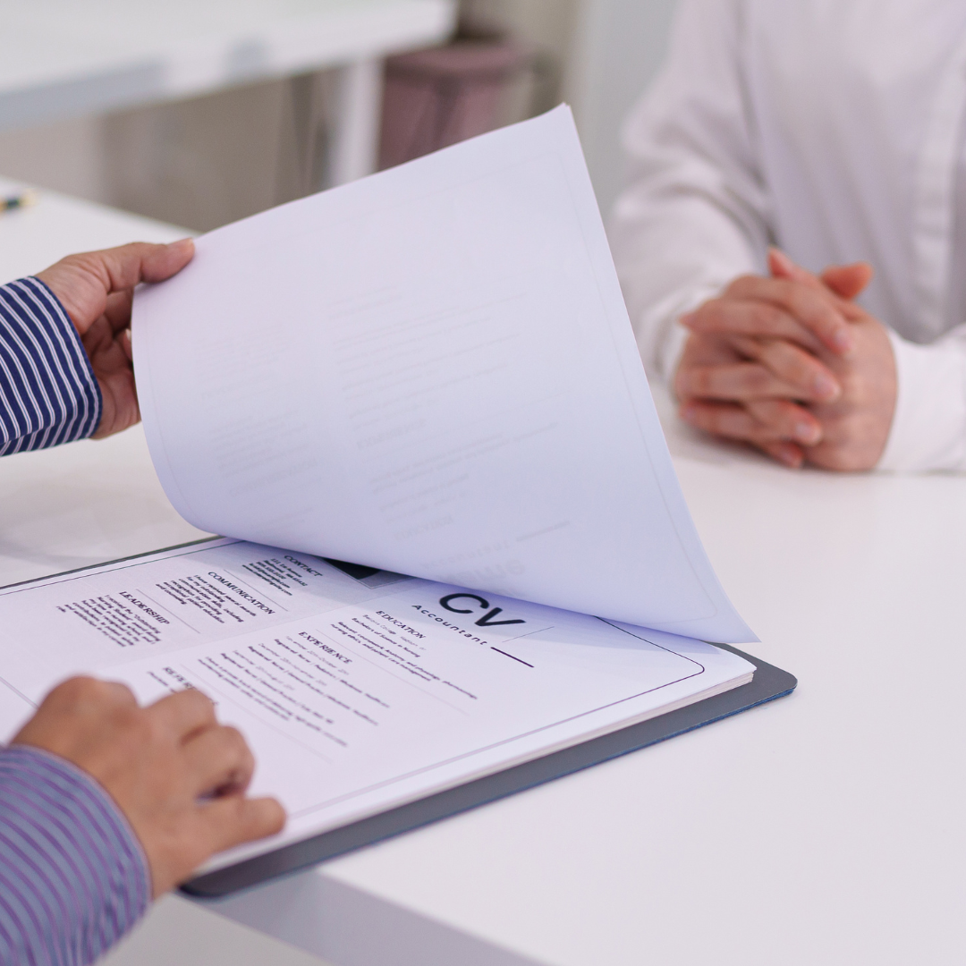 Top 5 Benefits of Hiring an HR Consultancy in India