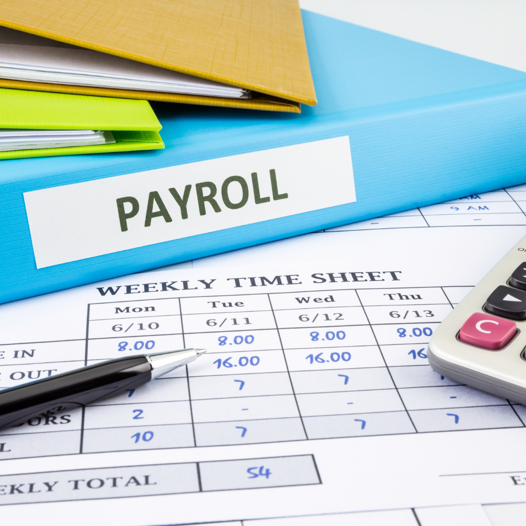 A Complete Guide to Payroll Management for Indian Businesses