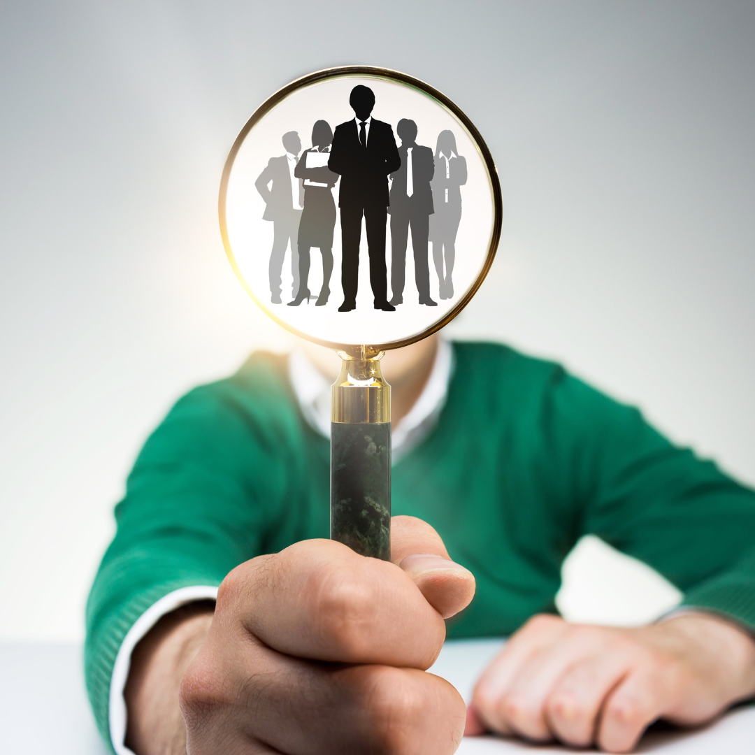 Why Every Business Needs a Professional HR Consultancy Partner