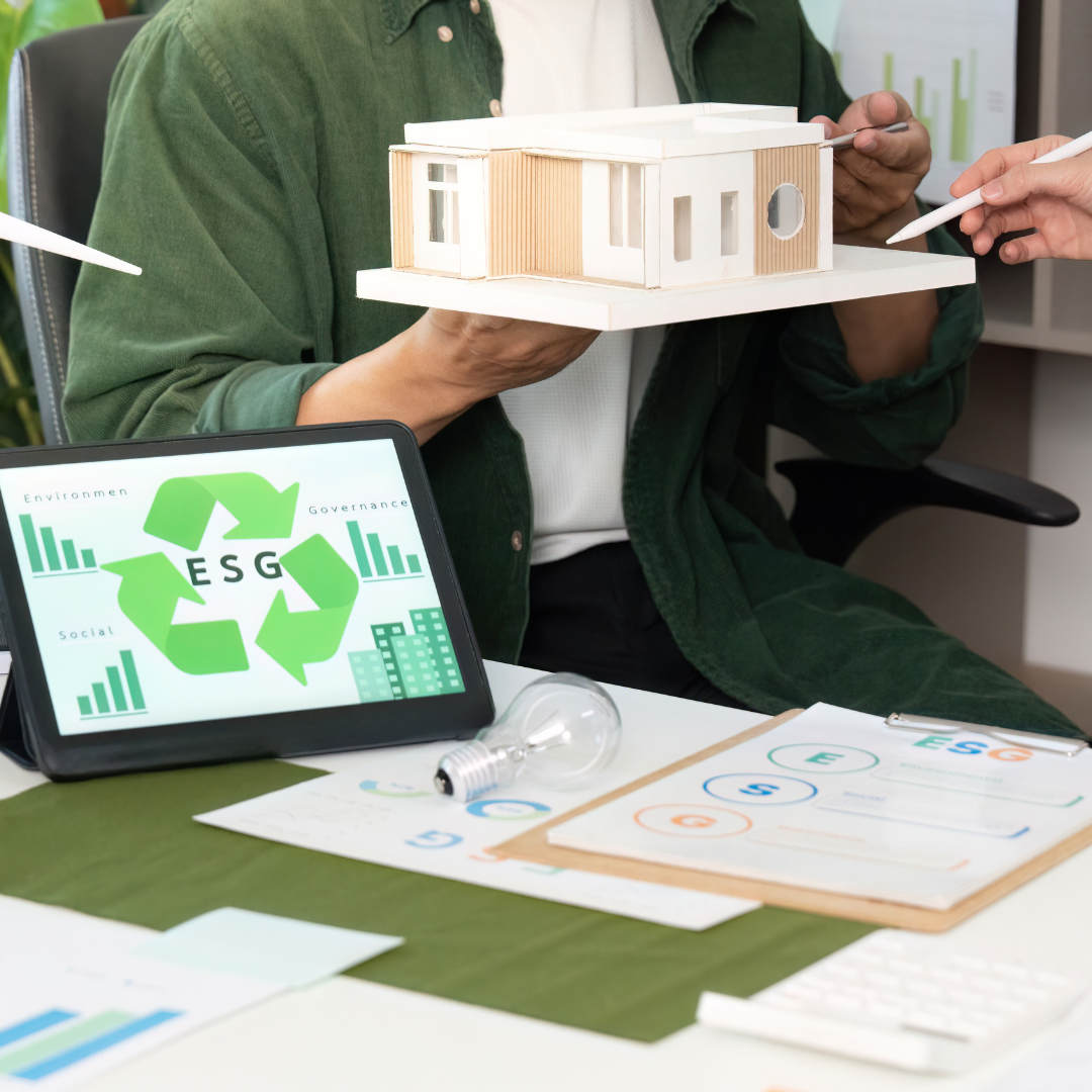 Role of ESI & EPF Consultants in Statutory Compliance