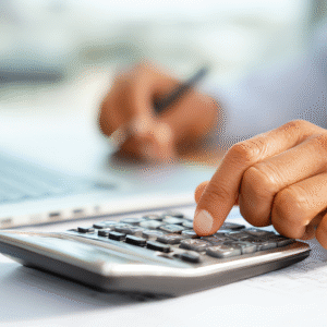 How Effective Payroll Management Boosts Employee Satisfaction