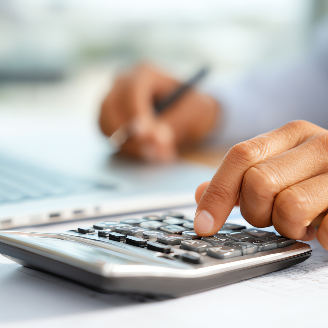 How Effective Payroll Management Boosts Employee Satisfaction