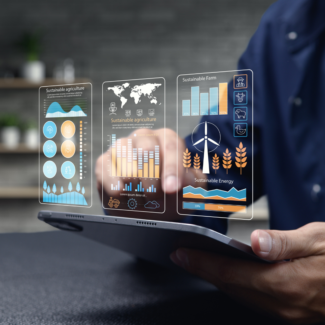 Expert IT & Digital Recruitment and HR Solutions in Chennai