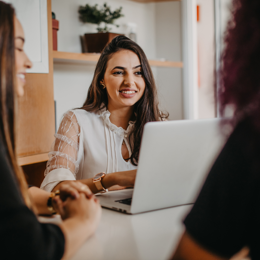 Clean Tech talent Acquisition Recruitment