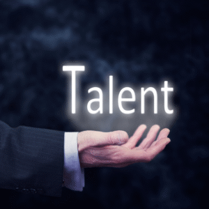 What Is Talent Acquisition? Complete Guide for Growing Companies