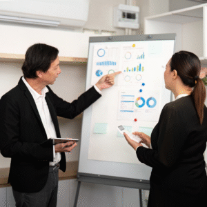 Why Every Business Needs a Professional ESI & EPF Consultant