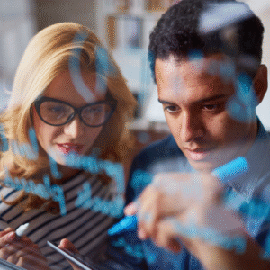 Difference between HR Consultancy and In-House HR Management