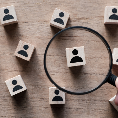 Top Talent Acquisition Strategies for 2025