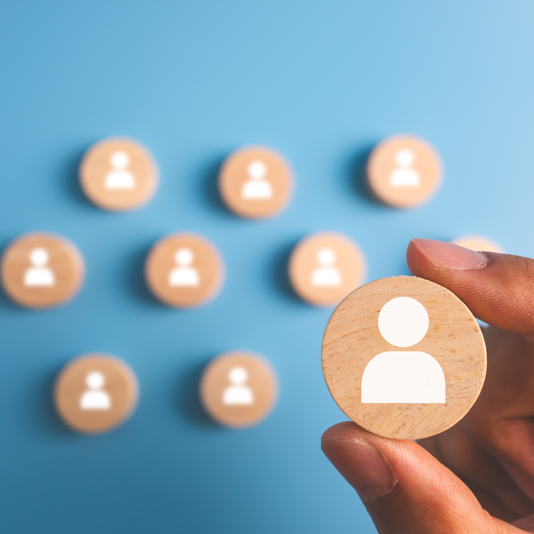 HR Recruitment Agency in Chennai: Better Than Direct Hiring?