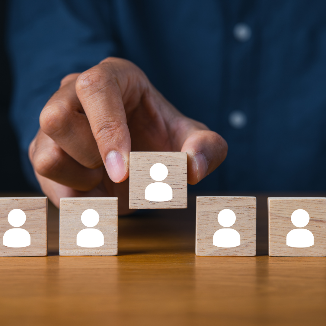 Why Choose a Recruitment Agency in Chennai in 2025