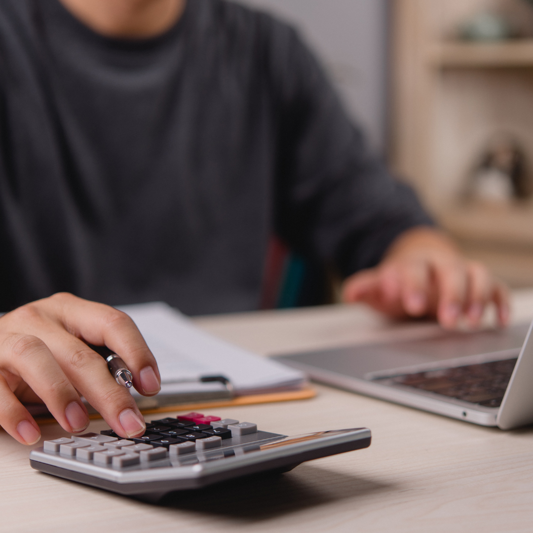 Payroll Management Services