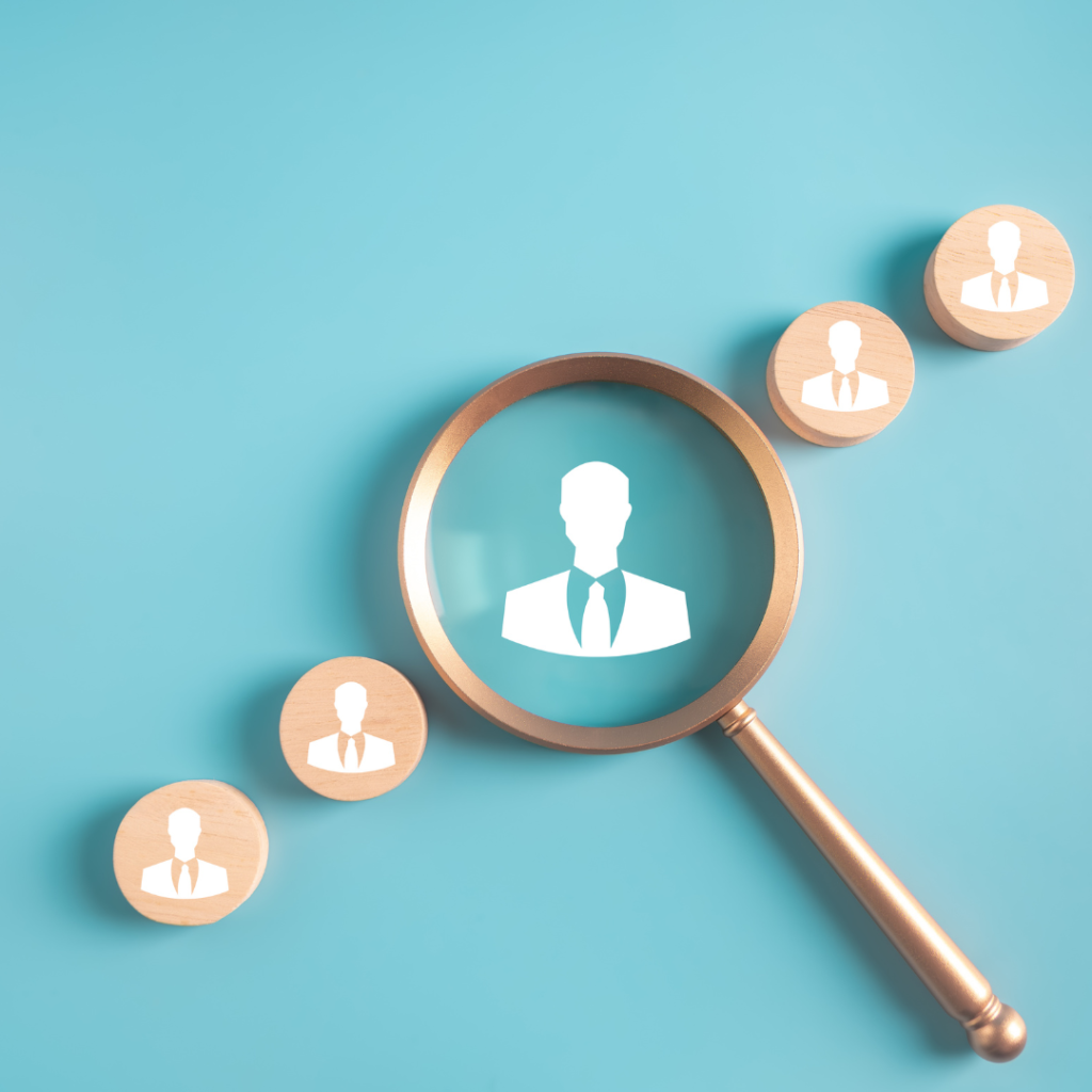 HR Consultancy
