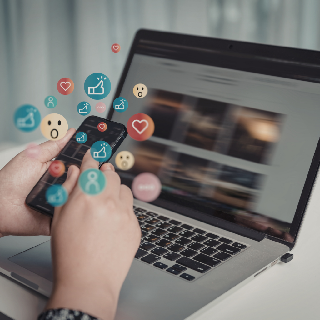 Media and Entertainment Recruitment Agency