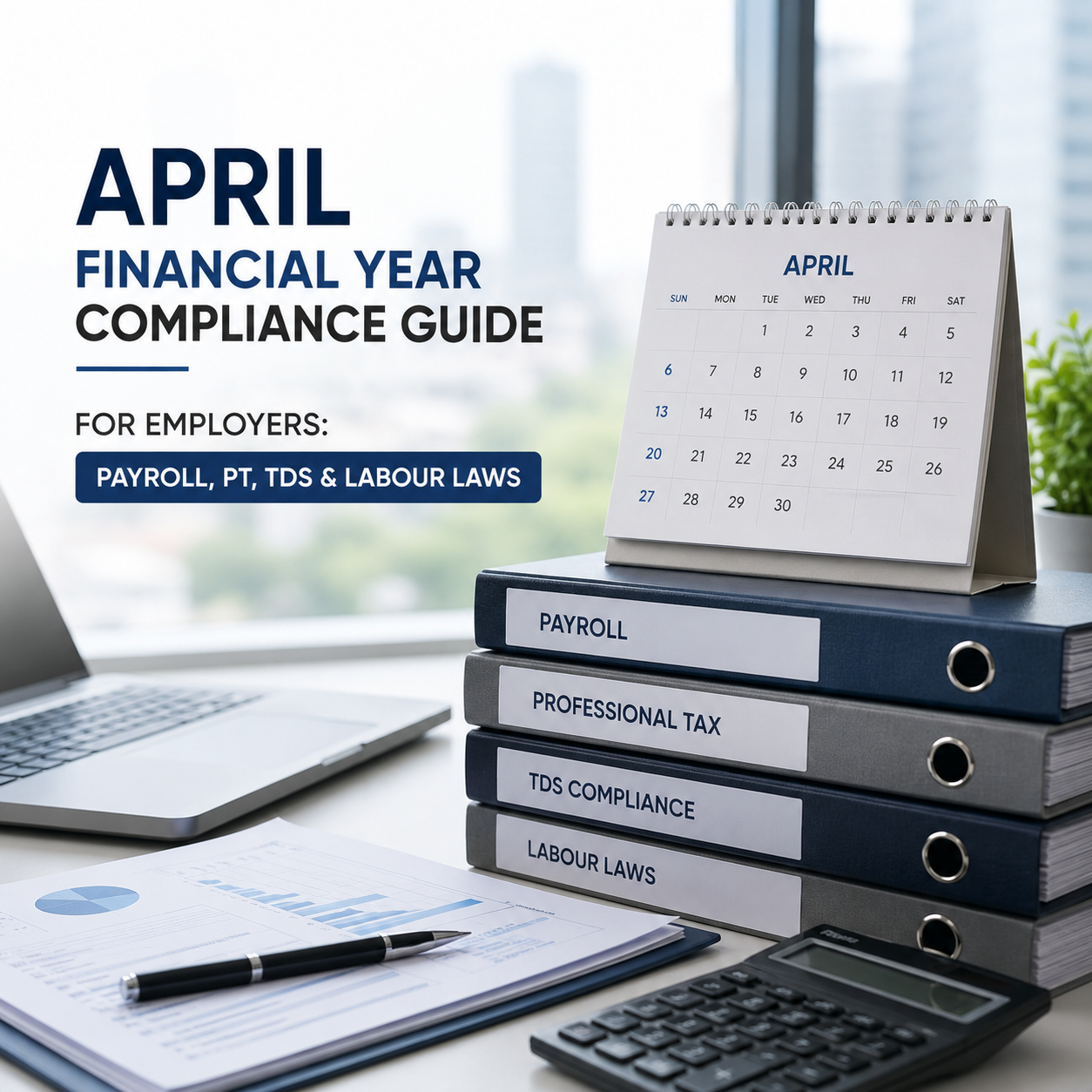 COMPLIANCE GUIDE FOR EMPLOYEE